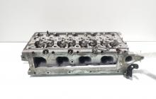 Chiulasa, cod 04L103373E, Audi A4 (8W2, B9) 2.0 TDI, DET (id:715466)