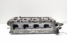 Chiulasa, cod 04L103373E, Audi A4 (8W2, B9) 2.0 TDI, DET (id:715466)