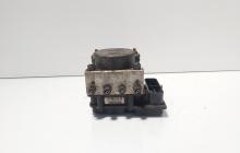 Unitate control ABS, cod 0265232290, 51824574, Fiat 500 (id:715414)