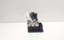 Unitate control ABS, cod GM13244860BJ, DE, Opel Zafira B (A05)  (id:715725)