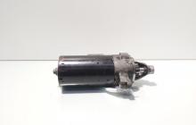 Electromotor, cod 03L911021E, Audi A4 Avant (8K5, B8) 2.0 TDI, CGL, cutie automata (id:715751)