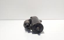 Electromotor, cod 03L911021E, Audi A4 Avant (8K5, B8) 2.0 TDI, CGL, cutie automata (id:715751)