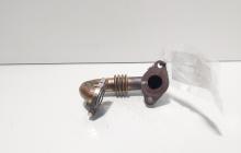 Conducta gaze, cod 03L131521J, Audi A6 (4G2, C7) 2.0 TDI, CGL (id:715747)