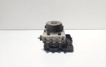 Unitate control ABS, cod 476600188R, Renault Clio 4 (id:715402)