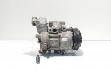 Compresor clima, cod 447220-8364, A0002307911, Mercedes Clasa A (W168) 1.7 CDI, A668942 (id:715743)