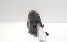 Compresor clima, cod 447220-8364, A0002307911, Mercedes Clasa A (W168) 1.7 CDI, A668942 (id:715743)