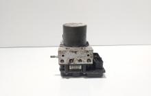 Unitate control ABS, cod 9660107580, 9663575780, Peugeot 308 (id:715406)
