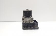 Unitate control ABS, cod 5S71-2M110-AA, 0265231462, Ford Mondeo 3 Combi (BWY) (id:715418)