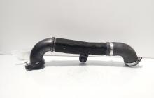 Tub intercooler, cod 04L145770N, Audi Q5 (FYB) 2.0 TDI, DET (id:715710)