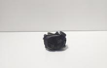 Egr cu clapeta, cod 04L131501B, Audi A4 (8W2, B9) 2.0 TDI, DET (id:715707)