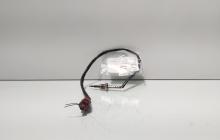 Sonda temperatura gaze, cod 8W0906088R, Audi A4 (8W2, B9) 2.0 TDI, DET (id:715692)
