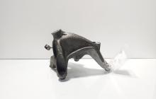 Suport motor dreapta, cod 80A199307C, Audi Q5 (FYB) 2.0 TDI, DET (id:715700)