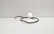 Sonda temperatura gaze, cod 8W0906088S, Audi A4 (8W2, B9) 2.0 TDI, DET (id:715704)