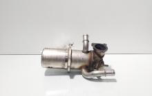 Racitor gaze, cod 04L131512A, Audi A6 (4G2, C7) 2.0 TDI, DDDA (id:715708)