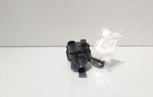 Pompa recirculare apa, cod 5Q0965561B, Audi Q5 (8RB) 2.0 TDI, CNH (id:715698)