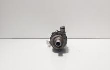 Pompa recirculare apa, cod 4H0965567A, Audi Q5 (FYB) 2.0 TDI, DET (id:715701)