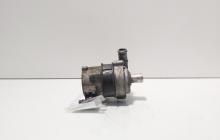 Pompa recirculare apa, cod 4H0965567A, Audi Q5 (FYB) 2.0 TDI, DET (id:715701)