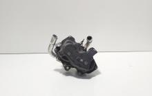 Egr, cod 04L131501S, Audi A4 (8W2, B9) 2.0 TDI, DEUA (id:715665)