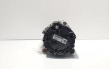 Alternator 150A, cod 04L903027, Audi A4 (8W2, B9) 2.0 TDI, DET (id:715685)