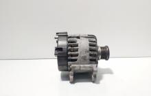 Alternator 150A, cod 04L903027, Audi A4 (8W2, B9) 2.0 TDI, DET (id:715685)