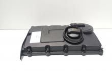 Capac culbutori, cod 03G103469N, Vw Golf 5 (1K1) 2.0 TDI, BKD (id:711902)