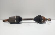 Planetara stanga fata, cod 715735, Ford Focus 3 1.6 TDCI, T1DA, 6 vit man (id:715735)