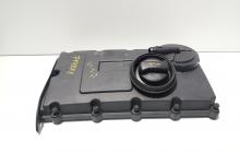 Capac culbutori, cod 03G103469N, Vw Passat (3C2) 2.0 TDI, BKP (id:714878)