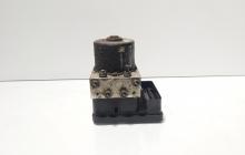 Unitate control ABS, cod 1K0907379AC, 1K0614517AE, Vw Golf 5 Variant (1K5) (id:715625)