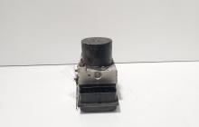 Unitate control ABS, cod 6Q0907379AF, 0265231712, 6Q0614117S, Seat Ibiza 4 (6L1) (id:715633)