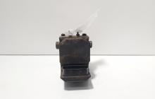 Unitate control ABS, cod 8E0614517A, 0265225045, Audi A4 (8EC, B7) (id:715637)