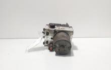 Unitate control ABS, cod 8E0614517A, 0265225045, Audi A4 (8EC, B7) (id:715637)
