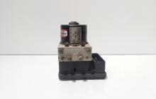 Unitate control ABS, cod S9A-AM, S9A-E010, Honda CR-V II (RD) (id:715629)