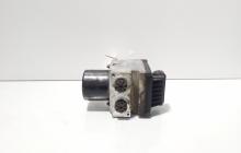 Unitate control ABS, cod 3C0614095Q, Vw Passat Variant (3C5) (id:715631)