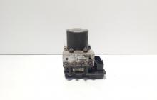 Unitate control ABS, cod A2124315512, 0265236464, Mercedes Clasa E (W212) (id:715635)