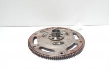 Coroana volanta, cod 06H105323AE, Audi A4 (8W2, B9) 2.0 TDI, DET, cutie automata (id:715671)