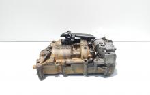 Pompa ulei, cod 03L115105D, Vw Passat (362) 2.0 TDI, CFF (id:715643)