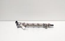 Rampa injectoare cu senzori, cod 04L089G, Vw Tiguan II (AD1, AX1) 1.6 TDI, DGD (id:715650)
