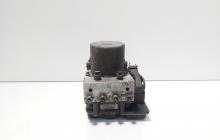 Unitate control ABS, cod 47660BR00C, Nissan Qashqai (id:715582)