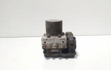 Unitate control ABS, cod A0064316712, 0265230870, Mercedes Clasa A (W169) (id:715611)