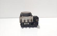 Unitate control ABS, cod 51910174, 0265209018, Fiat Grande Punto (199) (id:715615)