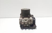 Unitate control ABS, cod 47660BR00C, Nissan Qashqai (id:715584)