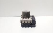 Unitate control ABS, cod 52082506, 0265258796, Fiat Tipo (356) (id:715579)