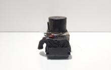 Unitate control ABS, cod 6R0907379J, 6R0614117F, Skoda Fabia 2 Combi (5J, 545) (id:715549)