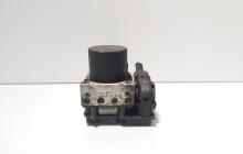 Unitate control ABS, cod 877527, 0265232356, Renault Trafic 2 (id:715548)