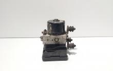 Unitate control ABS, cod 1K0907379K, 1K0614517H, Vw Golf 5 (1K1) (id:715599)