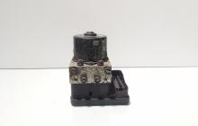 Unitate control ABS, cod 1K0907379K, 1K0614517H, Vw Golf 5 (1K1) (id:715599)