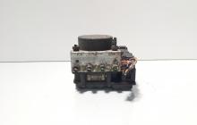 Unitate control ABS, cod 8200747146, 0265232077, Renault Clio 3 (id:715555)