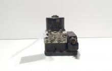 Unitate control ABS, cod 1K0907379AC, 1K0614517AE, Vw Golf 5 Variant (1K5) (id:715552)