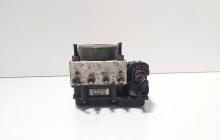 Unitate control ABS, cod 51823789, 0265232236, Ford Ka (RU8) (id:715616)