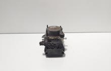 Unitate control ABS, cod 51823789, 0265232236, Ford Ka (RU8) (id:715616)